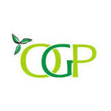 File:Orient Green Power Company Limited logo.jpg