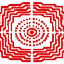 File:PT Jakarta International Hotels logo.jpg