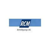 File:RCM Beteiligungs AG logo.jpg