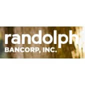 File:Randolph Bancorp, Inc. logo.jpg