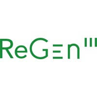 File:ReGen III Corp. logo.jpg