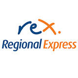 File:Regional Express Holdings Limited logo.jpg