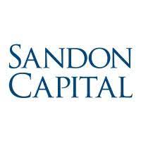 File:Sandon Capital Investments Limited logo.jpg