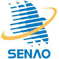 File:Senao Networks, Inc. logo.jpg