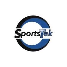 File:SportsTek Acquisition Corp. logo.jpg