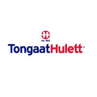 File:Tongaat Hulett Limited logo.jpg