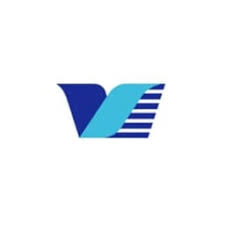 File:Wintime Energy Co.,Ltd. logo.jpg