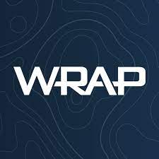 File:Wrap Technologies, Inc. logo.jpg