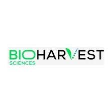 File:BioHarvest Sciences Inc. logo.jpg
