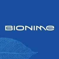 File:Bionime Corporation logo.jpg