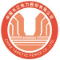File:China Yangtze Power Co., Ltd. logo.jpg