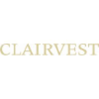 File:Clairvest Group Inc. logo.jpg