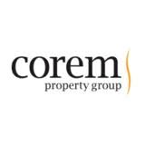 File:Corem Property Group AB logo.jpg