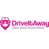 File:DriveItAway Inc. logo.jpg