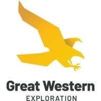 File:Great Western Exploration Limited logo.jpg
