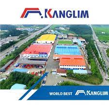 File:KANGLIM Co., Ltd logo.jpg
