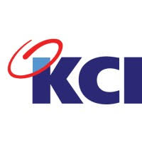 File:KCI Limited logo.jpg