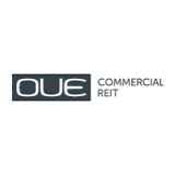 File:OUE Commercial Real Estate Investment Trust logo.jpg