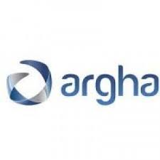 File:PT Argha Karya Prima Industry Tbk logo.jpg