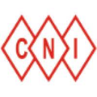 File:PT Capitol Nusantara Indonesia Tbk logo.jpg