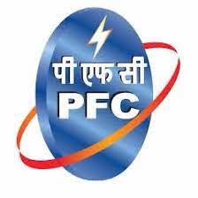 File:Power Finance Corporation Limited logo.jpg