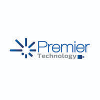 File:Premier Technology Public Company Limited logo.jpg