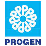File:Progen Holdings Ltd logo.jpg