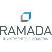 File:Ramada Investimentos e Industria, S.A. logo.jpg