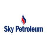 File:Sky Petroleum, Inc. logo.jpg