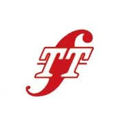 File:Taiwan Taffeta Fabric Co., Ltd. logo.jpg