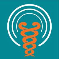 File:Vidavo S.A. logo.jpg