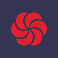 File:ASF Group Limited logo.jpg