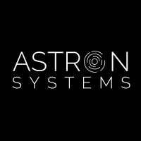 Astron Systems logo2.jpg