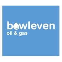 File:Bowleven plc logo.jpg