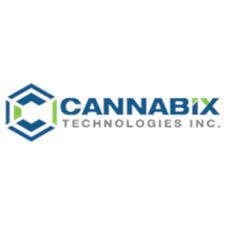 File:Cannabix Technologies Inc. logo.jpg
