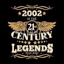 File:Century Legend logo.jpg