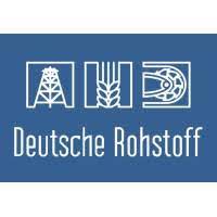 File:Deutsche Rohstoff AG logo.jpg