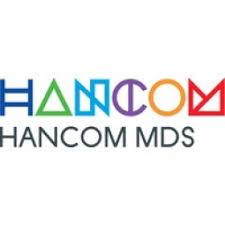 File:Hancom MDS Inc. logo.jpg
