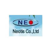 File:Neo Technical System Co., Ltd. logo.jpg