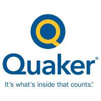 File:Quaker Chemical Corporation logo.jpg