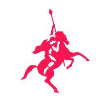 File:Quirin Privatbank AG logo.jpg