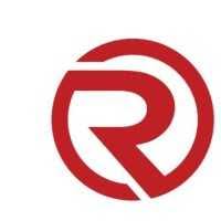 File:RCI Hospitality Holdings, Inc. logo.jpg