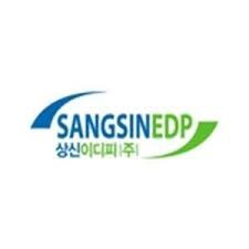 File:Sangsin Energy Display Precision Co.,Ltd. logo.jpg
