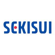 File:Sekisui Chemical Co., Ltd. logo.jpg