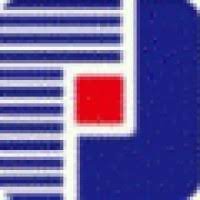 File:Shanghai Broadband Technology Co.,Ltd logo.jpg