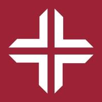 File:Triumph Bancorp, Inc. logo.jpg