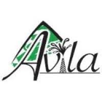 File:Avila Energy Corporation logo.jpg