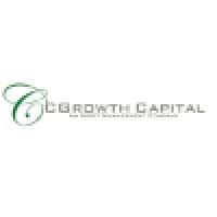 File:CGrowth Capital, Inc. logo.jpg