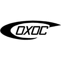 File:Chant Sincere Co., Ltd. logo.jpg