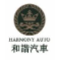 File:China Harmony Auto Holding Limited logo.jpg